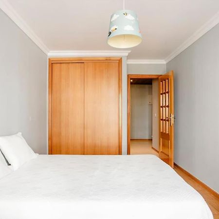 Apartamento Em Lisboa, Perto De Sintra Fontainhas  Luaran gambar